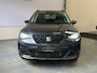 SEAT Arona 1.0 TSI Style 1 Jaar Bovag Garantie