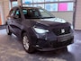 SEAT Arona 1.0 TSI Style 1 Jaar Bovag Garantie