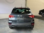SEAT Arona 1.0 TSI Style 1 Jaar Bovag Garantie
