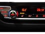 BMW iX3 High Executive 80 kWh 3 fase [ Panorama Harman/Kardon Leder ]