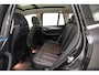 BMW iX3 High Executive 80 kWh 3 fase [ Panorama Harman/Kardon Leder ]