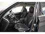 BMW iX3 High Executive 80 kWh 3 fase [ Panorama Harman/Kardon Leder ]