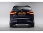 BMW iX3 High Executive 80 kWh 3 fase [ Panorama Harman/Kardon Leder ]