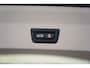 BMW iX3 High Executive 80 kWh 3 fase [ Panorama Harman/Kardon Leder ]