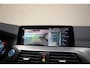 BMW iX3 High Executive 80 kWh 3 fase [ Panorama Harman/Kardon Leder ]