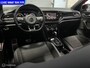 Volkswagen T-Roc 1.5 TSI DSG PANORAMA CAMERA DODEHOEK LED XENON NAVI CRUISE ELEK ACHTERKLEP 18inch Velgen