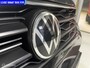 Volkswagen T-Roc 1.5 TSI DSG PANORAMA CAMERA DODEHOEK LED XENON NAVI CRUISE ELEK ACHTERKLEP 18inch Velgen