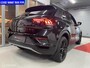 Volkswagen T-Roc 1.5 TSI DSG PANORAMA CAMERA DODEHOEK LED XENON NAVI CRUISE ELEK ACHTERKLEP 18inch Velgen