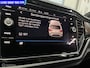 Volkswagen T-Roc 1.5 TSI DSG PANORAMA CAMERA DODEHOEK LED XENON NAVI CRUISE ELEK ACHTERKLEP 18inch Velgen