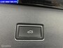 Volkswagen T-Roc 1.5 TSI DSG PANORAMA CAMERA DODEHOEK LED XENON NAVI CRUISE ELEK ACHTERKLEP 18inch Velgen