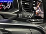 Volkswagen T-Roc 1.5 TSI DSG PANORAMA CAMERA DODEHOEK LED XENON NAVI CRUISE ELEK ACHTERKLEP 18inch Velgen