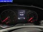 Volkswagen T-Roc 1.5 TSI DSG PANORAMA CAMERA DODEHOEK LED XENON NAVI CRUISE ELEK ACHTERKLEP 18inch Velgen