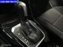Volkswagen T-Roc 1.5 TSI DSG PANORAMA CAMERA DODEHOEK LED XENON NAVI CRUISE ELEK ACHTERKLEP 18inch Velgen