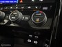 Volkswagen T-Roc 1.5 TSI DSG PANORAMA CAMERA DODEHOEK LED XENON NAVI CRUISE ELEK ACHTERKLEP 18inch Velgen