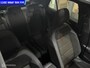 Volkswagen T-Roc 1.5 TSI DSG PANORAMA CAMERA DODEHOEK LED XENON NAVI CRUISE ELEK ACHTERKLEP 18inch Velgen