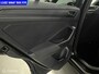 Volkswagen T-Roc 1.5 TSI DSG PANORAMA CAMERA DODEHOEK LED XENON NAVI CRUISE ELEK ACHTERKLEP 18inch Velgen
