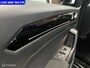 Volkswagen T-Roc 1.5 TSI DSG PANORAMA CAMERA DODEHOEK LED XENON NAVI CRUISE ELEK ACHTERKLEP 18inch Velgen