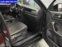 Volkswagen T-Roc 1.5 TSI DSG PANORAMA CAMERA DODEHOEK LED XENON NAVI CRUISE ELEK ACHTERKLEP 18inch Velgen
