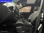 Volkswagen T-Roc 1.5 TSI DSG PANORAMA CAMERA DODEHOEK LED XENON NAVI CRUISE ELEK ACHTERKLEP 18inch Velgen
