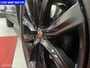 Volkswagen T-Roc 1.5 TSI DSG PANORAMA CAMERA DODEHOEK LED XENON NAVI CRUISE ELEK ACHTERKLEP 18inch Velgen