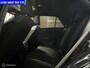 Volkswagen T-Roc 1.5 TSI DSG PANORAMA CAMERA DODEHOEK LED XENON NAVI CRUISE ELEK ACHTERKLEP 18inch Velgen