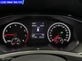 Volkswagen T-Roc 1.5 TSI DSG PANORAMA CAMERA DODEHOEK LED XENON NAVI CRUISE ELEK ACHTERKLEP 18inch Velgen