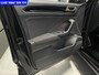 Volkswagen T-Roc 1.5 TSI DSG PANORAMA CAMERA DODEHOEK LED XENON NAVI CRUISE ELEK ACHTERKLEP 18inch Velgen