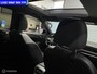 Volkswagen T-Roc 1.5 TSI DSG PANORAMA CAMERA DODEHOEK LED XENON NAVI CRUISE ELEK ACHTERKLEP 18inch Velgen