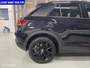 Volkswagen T-Roc 1.5 TSI DSG PANORAMA CAMERA DODEHOEK LED XENON NAVI CRUISE ELEK ACHTERKLEP 18inch Velgen