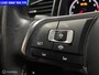 Volkswagen T-Roc 1.5 TSI DSG PANORAMA CAMERA DODEHOEK LED XENON NAVI CRUISE ELEK ACHTERKLEP 18inch Velgen