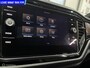 Volkswagen T-Roc 1.5 TSI DSG PANORAMA CAMERA DODEHOEK LED XENON NAVI CRUISE ELEK ACHTERKLEP 18inch Velgen