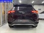 Volkswagen T-Roc 1.5 TSI DSG PANORAMA CAMERA DODEHOEK LED XENON NAVI CRUISE ELEK ACHTERKLEP 18inch Velgen
