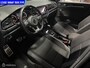 Volkswagen T-Roc 1.5 TSI DSG PANORAMA CAMERA DODEHOEK LED XENON NAVI CRUISE ELEK ACHTERKLEP 18inch Velgen