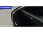 Volkswagen T-Roc 1.5 TSI DSG PANORAMA CAMERA DODEHOEK LED XENON NAVI CRUISE ELEK ACHTERKLEP 18inch Velgen