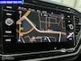 Volkswagen T-Roc 1.5 TSI DSG PANORAMA CAMERA DODEHOEK LED XENON NAVI CRUISE ELEK ACHTERKLEP 18inch Velgen