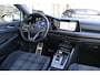 Volkswagen Golf GTE 1.4 eHybrid 245pk | SoH 99% | Navigatie | PDC | Stoelverwarming | Adaptive Cruise Control
