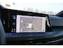 Volkswagen Golf GTE 1.4 eHybrid 245pk | SoH 99% | Navigatie | PDC | Stoelverwarming | Adaptive Cruise Control
