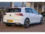 Volkswagen Golf GTE 1.4 eHybrid 245pk | SoH 99% | Navigatie | PDC | Stoelverwarming | Adaptive Cruise Control