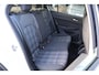 Volkswagen Golf GTE 1.4 eHybrid 245pk | SoH 99% | Navigatie | PDC | Stoelverwarming | Adaptive Cruise Control