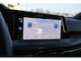 Volkswagen Golf GTE 1.4 eHybrid 245pk | SoH 99% | Navigatie | PDC | Stoelverwarming | Adaptive Cruise Control