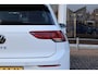 Volkswagen Golf GTE 1.4 eHybrid 245pk | SoH 99% | Navigatie | PDC | Stoelverwarming | Adaptive Cruise Control