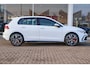 Volkswagen Golf GTE 1.4 eHybrid 245pk | SoH 99% | Navigatie | PDC | Stoelverwarming | Adaptive Cruise Control
