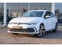 Volkswagen Golf GTE 1.4 eHybrid 245pk | SoH 99% | Navigatie | PDC | Stoelverwarming | Adaptive Cruise Control
