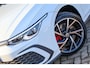 Volkswagen Golf GTE 1.4 eHybrid 245pk | SoH 99% | Navigatie | PDC | Stoelverwarming | Adaptive Cruise Control