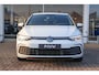 Volkswagen Golf GTE 1.4 eHybrid 245pk | SoH 99% | Navigatie | PDC | Stoelverwarming | Adaptive Cruise Control
