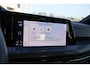 Volkswagen Golf GTE 1.4 eHybrid 245pk | SoH 99% | Navigatie | PDC | Stoelverwarming | Adaptive Cruise Control