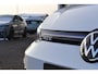 Volkswagen Golf GTE 1.4 eHybrid 245pk | SoH 99% | Navigatie | PDC | Stoelverwarming | Adaptive Cruise Control