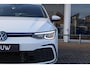 Volkswagen Golf GTE 1.4 eHybrid 245pk | SoH 99% | Navigatie | PDC | Stoelverwarming | Adaptive Cruise Control