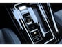 Volkswagen Golf GTE 1.4 eHybrid 245pk | SoH 99% | Navigatie | PDC | Stoelverwarming | Adaptive Cruise Control