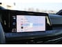 Volkswagen Golf GTE 1.4 eHybrid 245pk | SoH 99% | Navigatie | PDC | Stoelverwarming | Adaptive Cruise Control